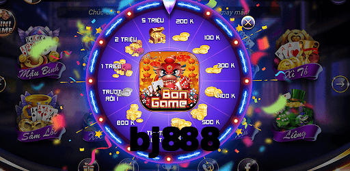 bj888