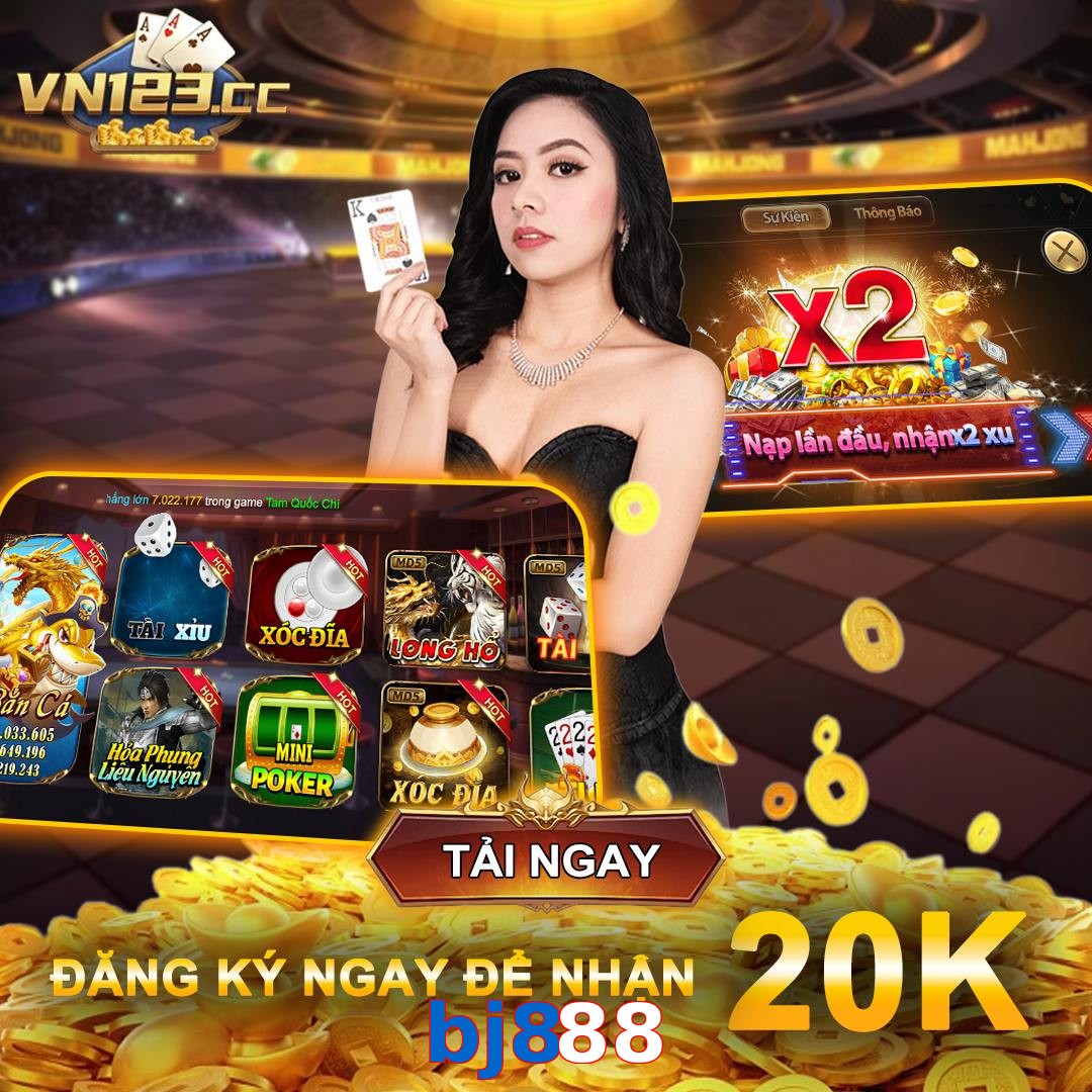 bj888
