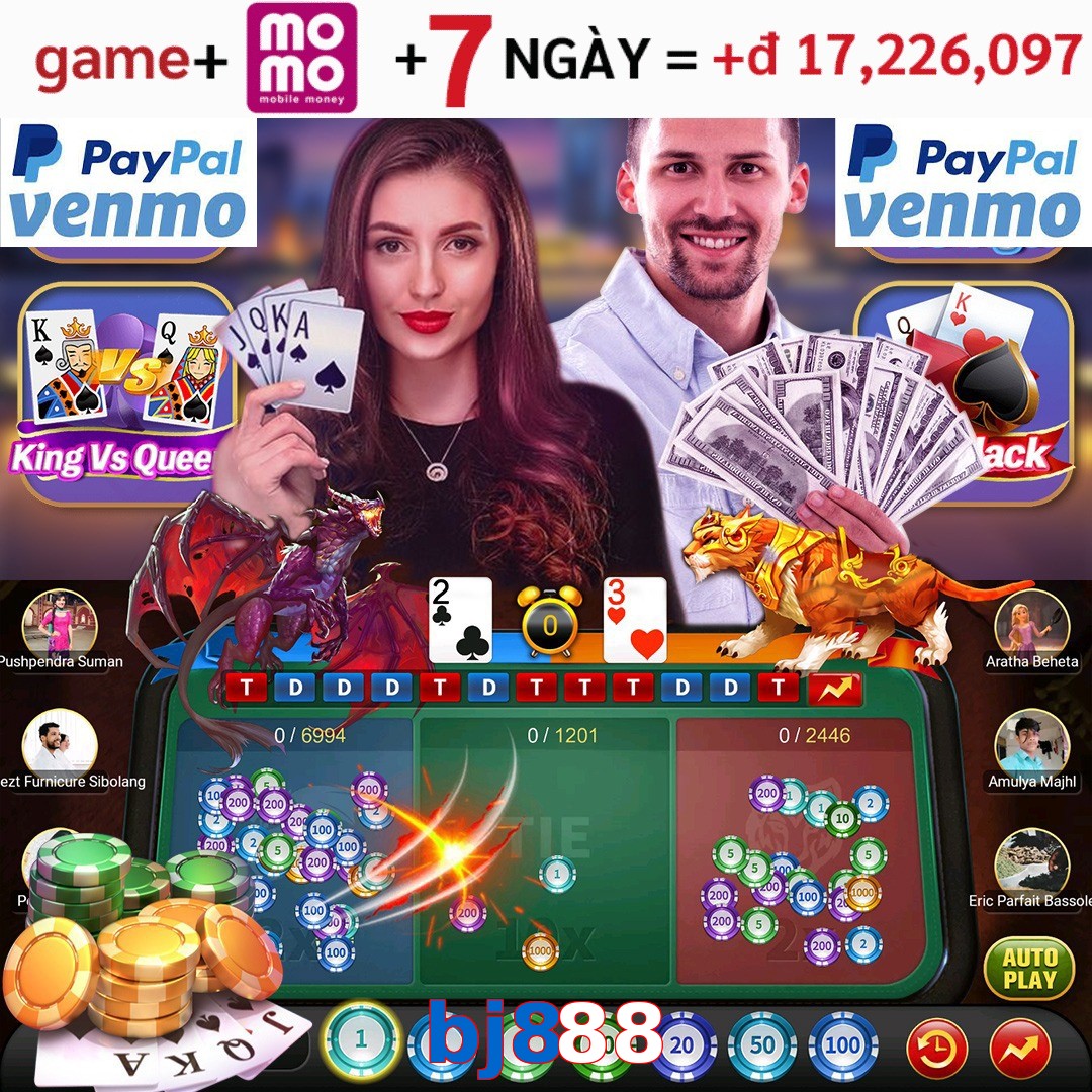 bj888
