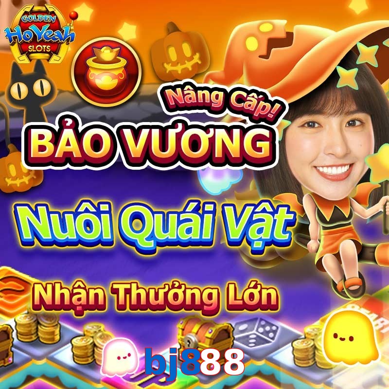 bj888