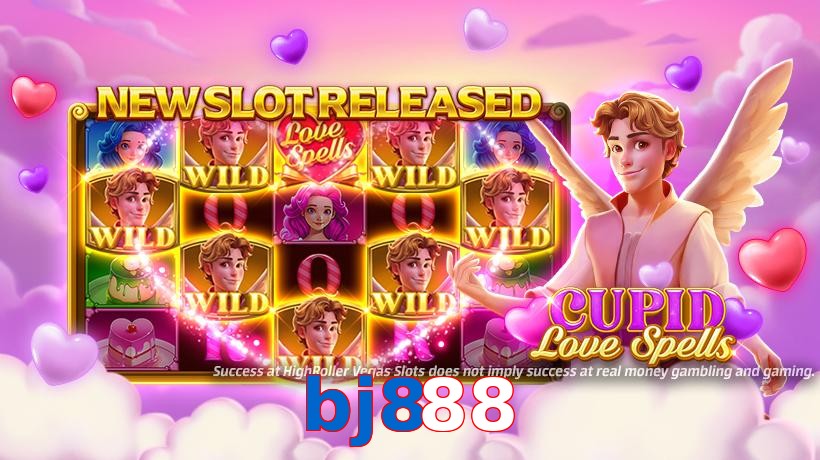 bj888
