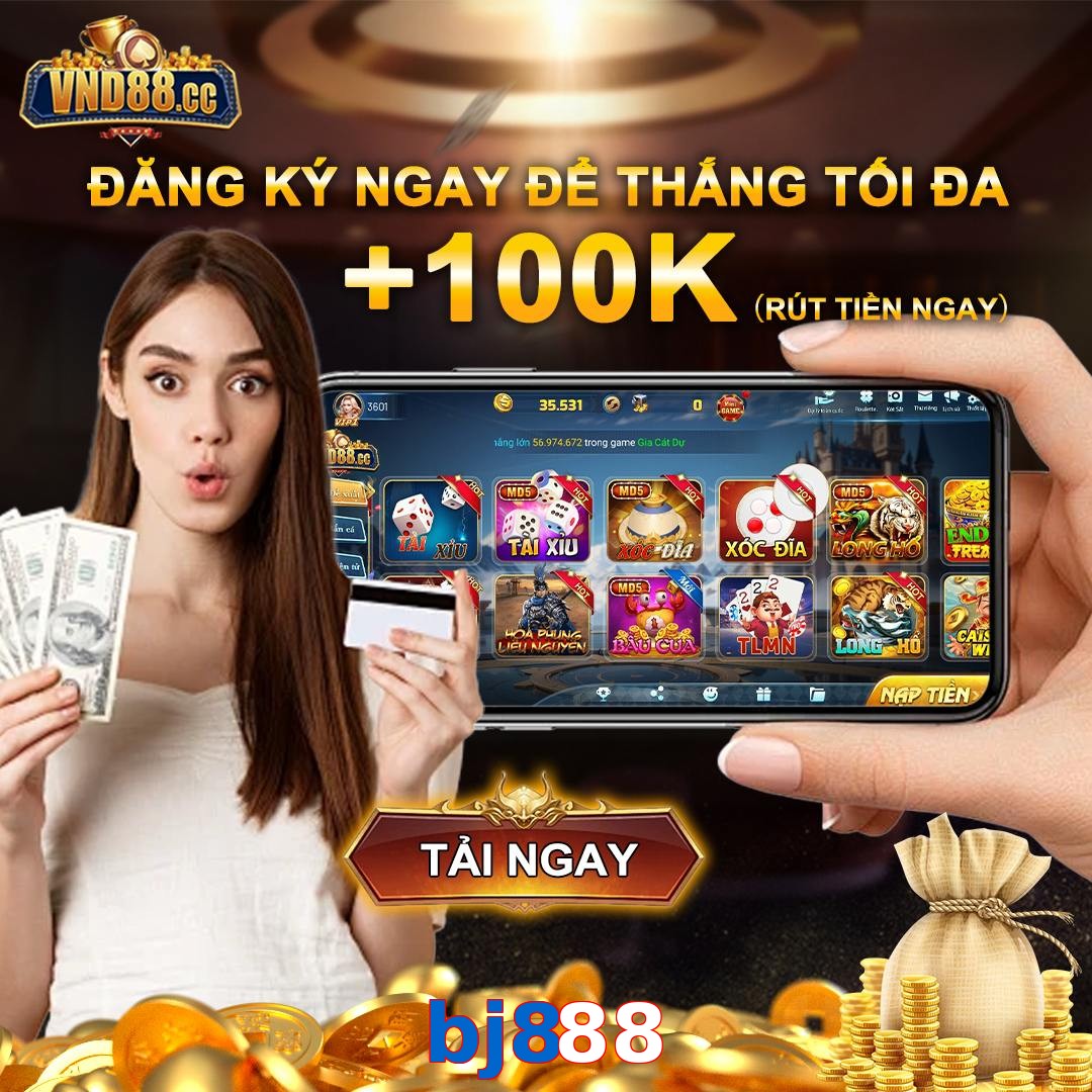 bj888