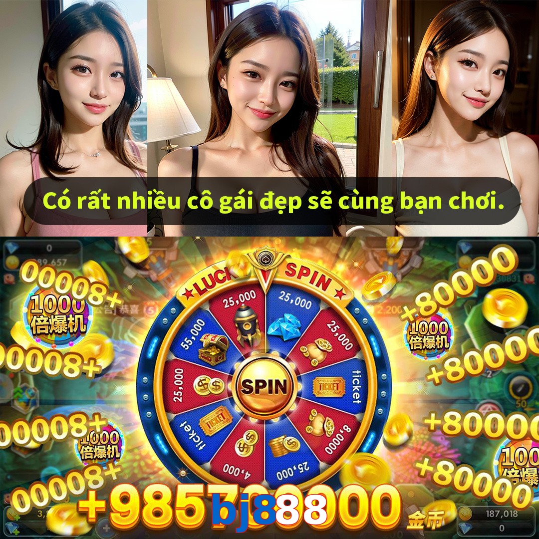 bj888