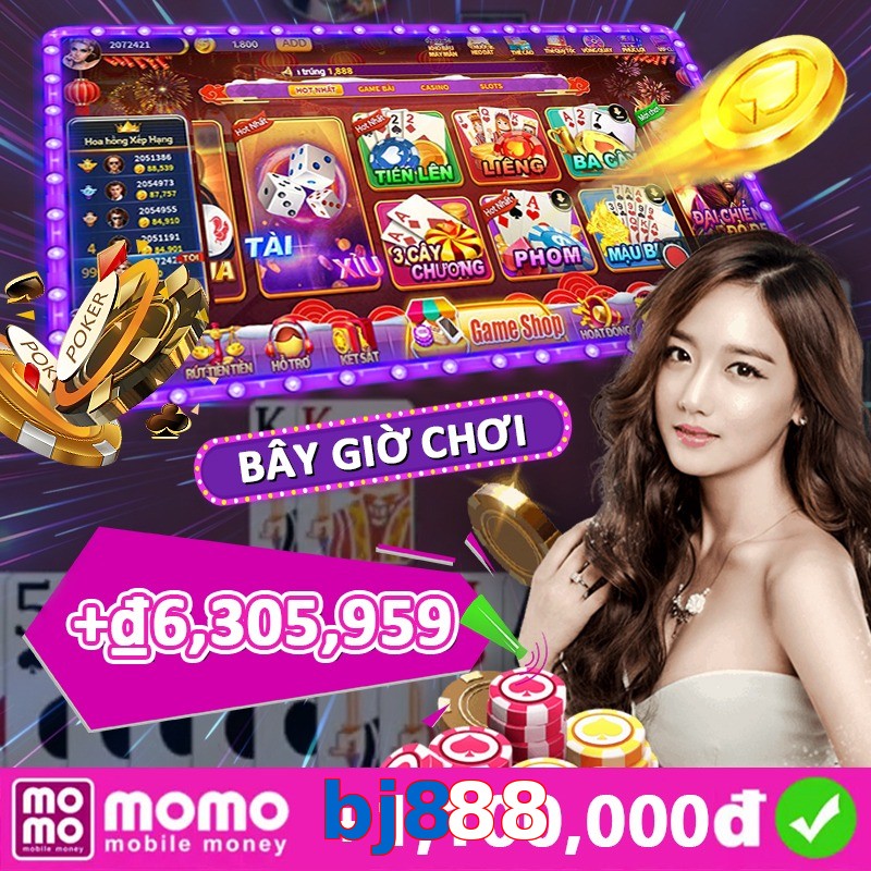 bj888
