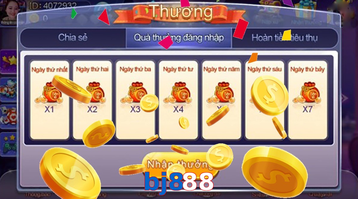 bj888