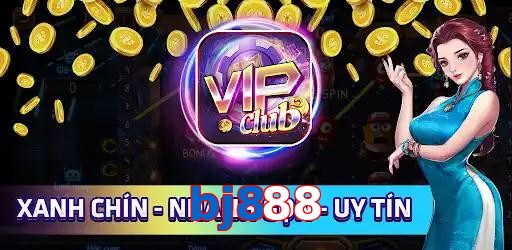 bj888