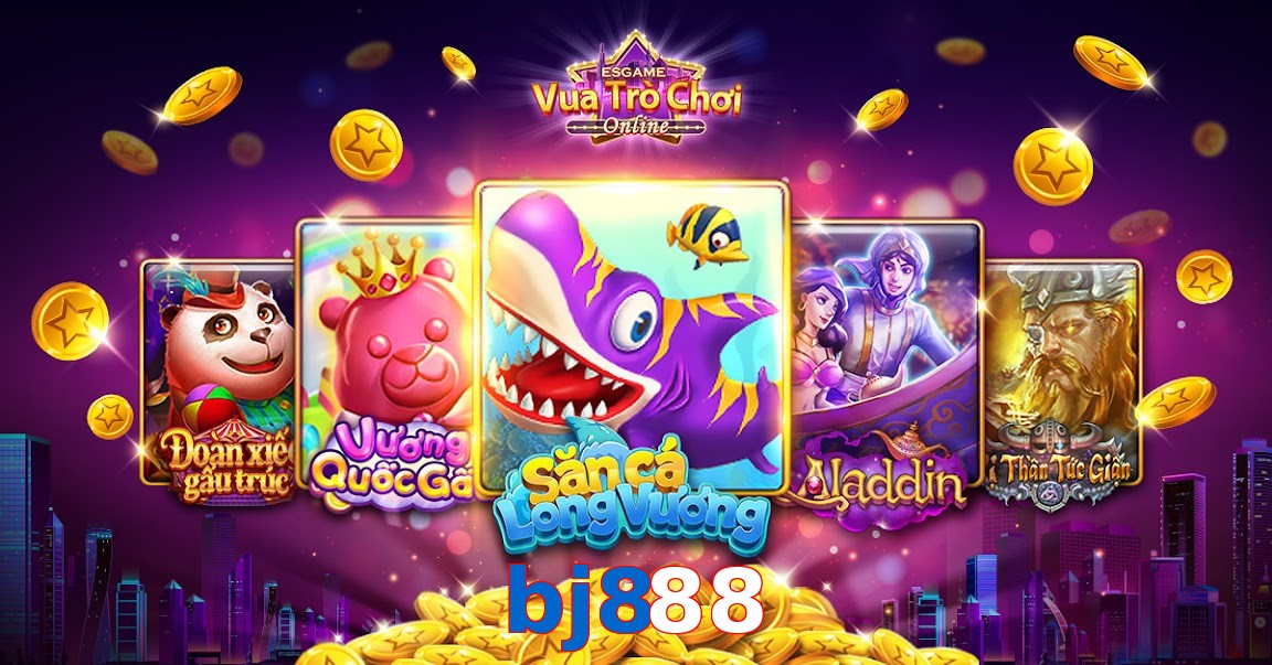 bj888