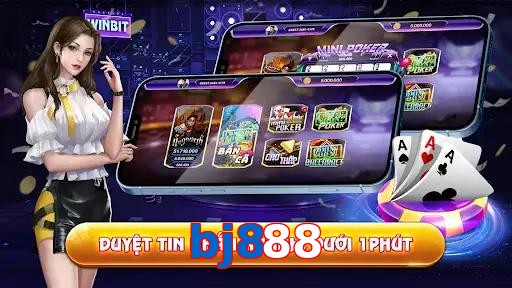 bj888