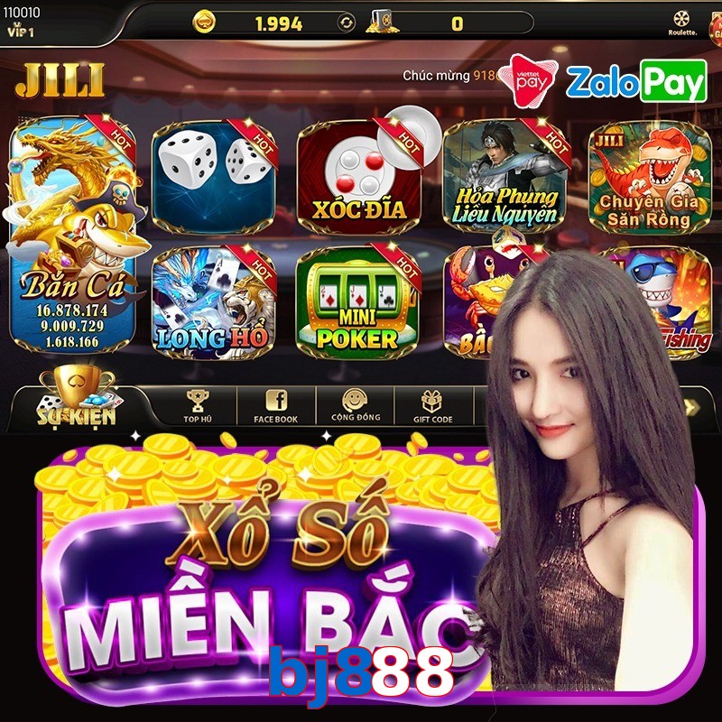 bj888