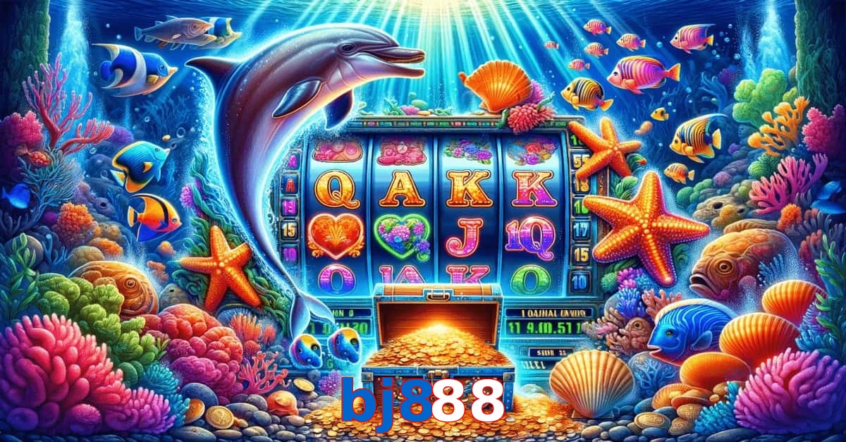 bj888