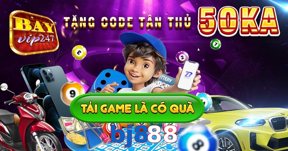 bj888