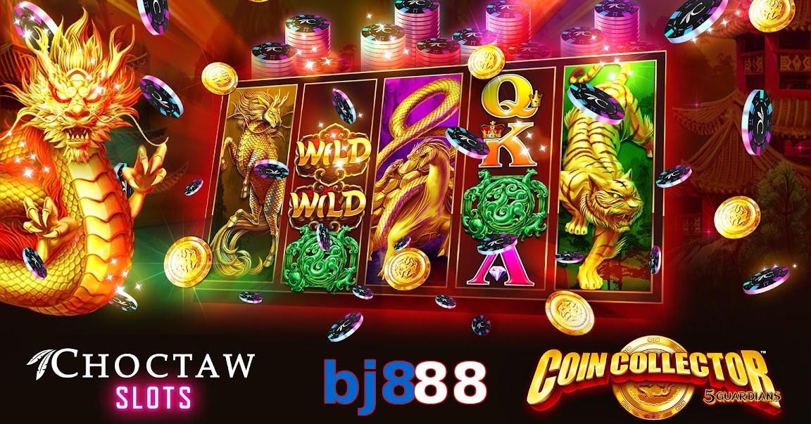 bj888