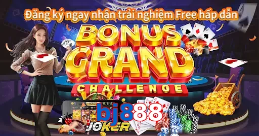bj888
