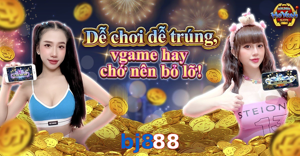 bj888
