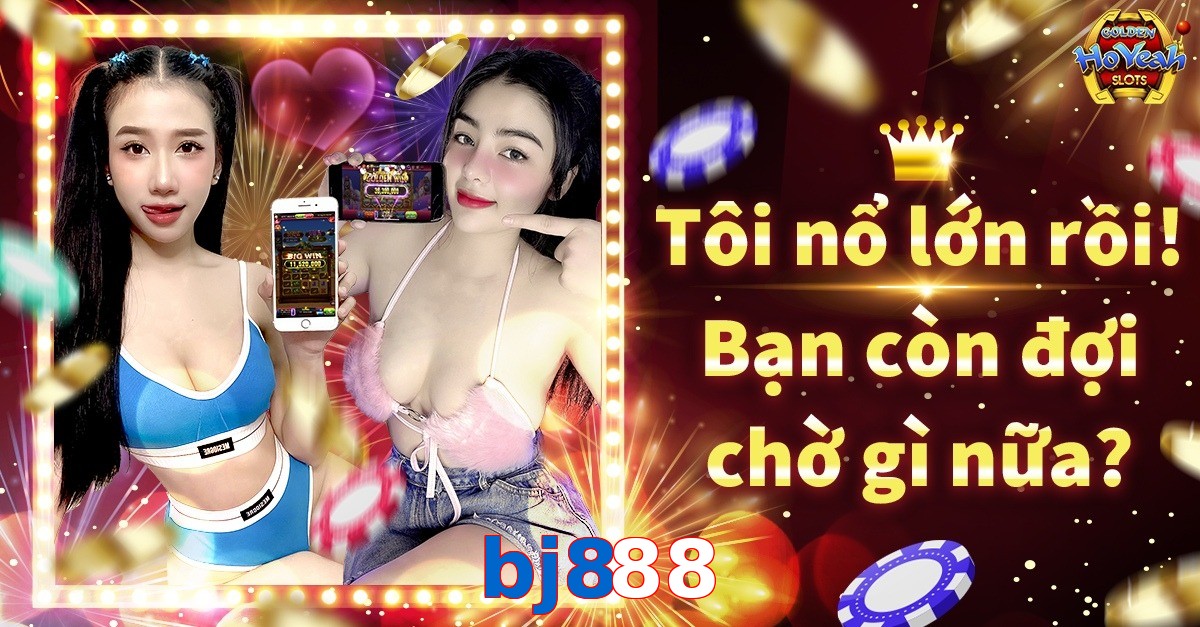 bj888