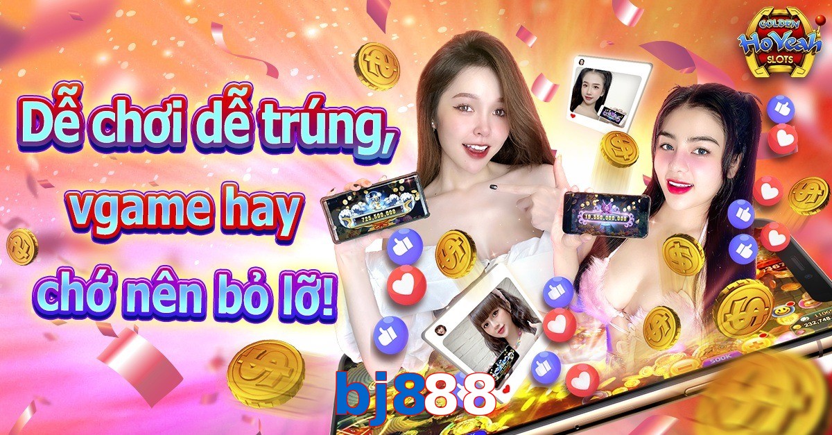 bj888