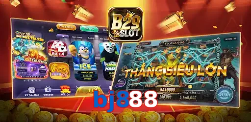 bj888