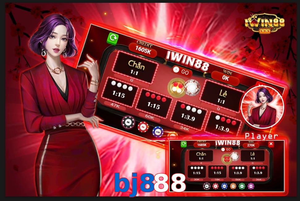 bj888