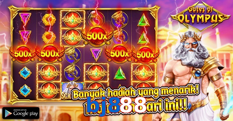 bj888