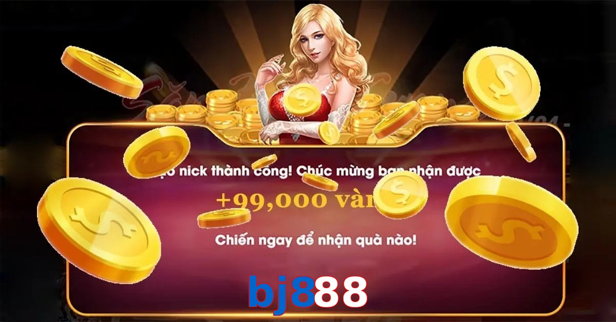 bj888