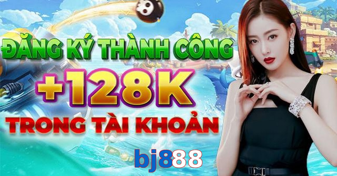 bj888