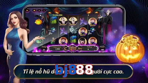 bj888