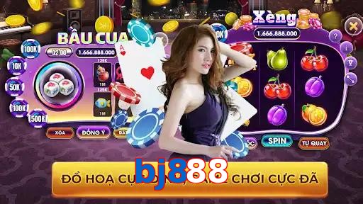 bj888