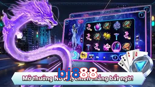 bj888