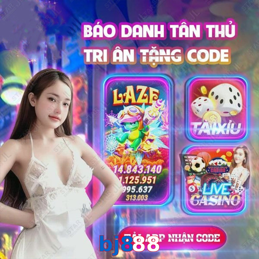 bj888