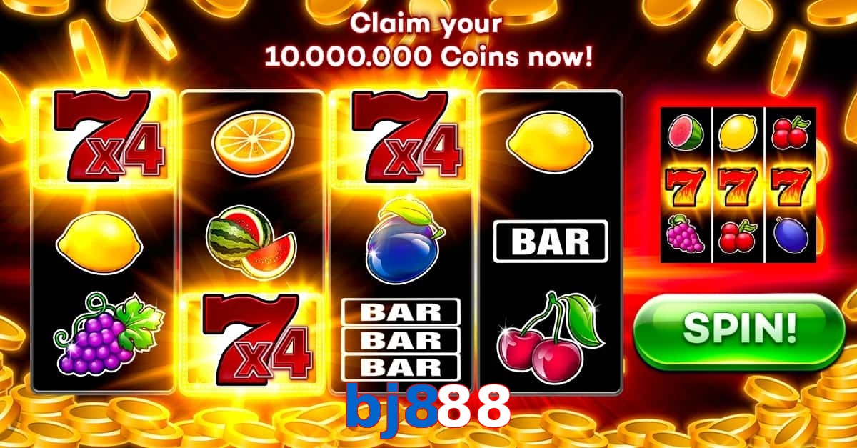 bj888