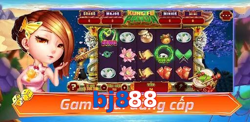 bj888