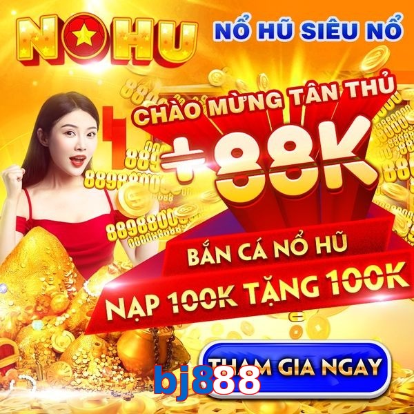 bj888