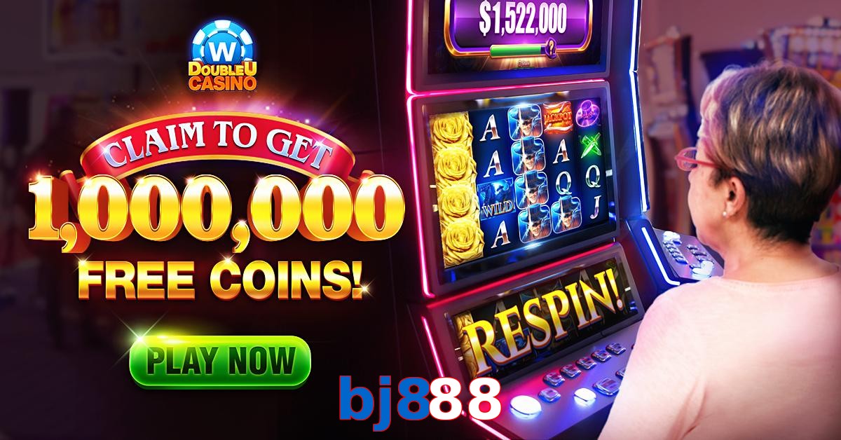 bj888