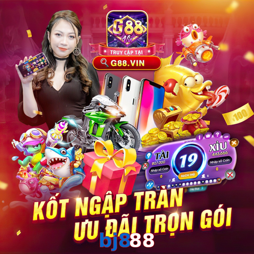 bj888
