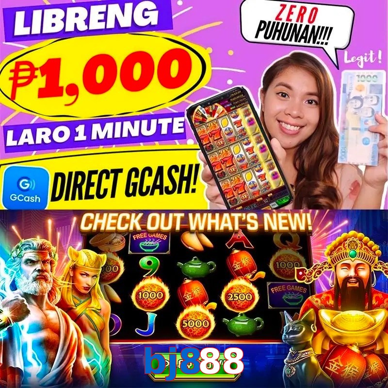 bj888