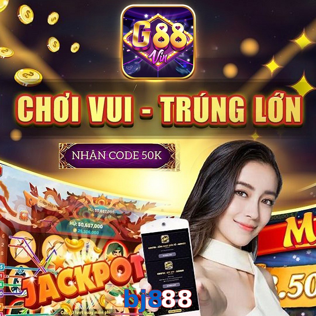 bj888