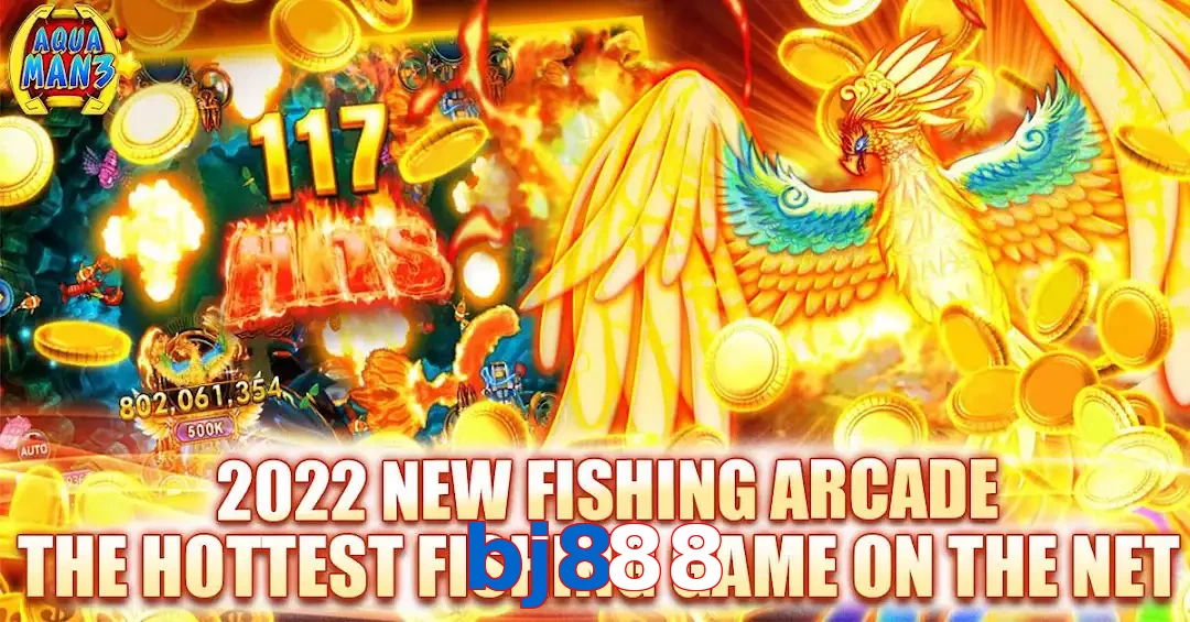 bj888