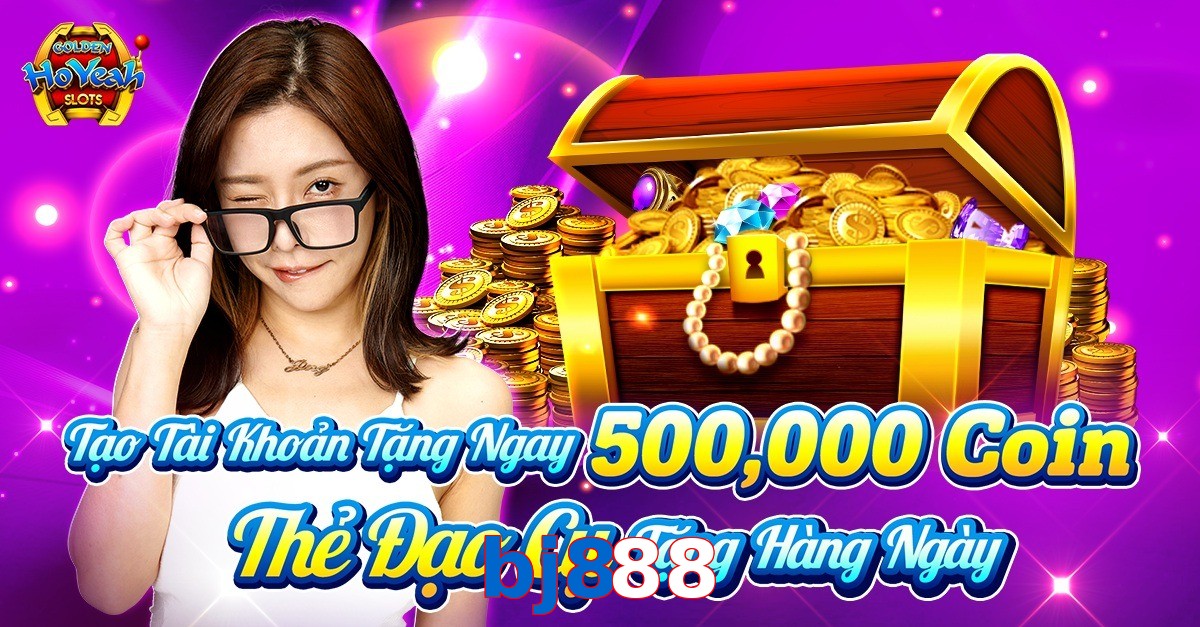 bj888