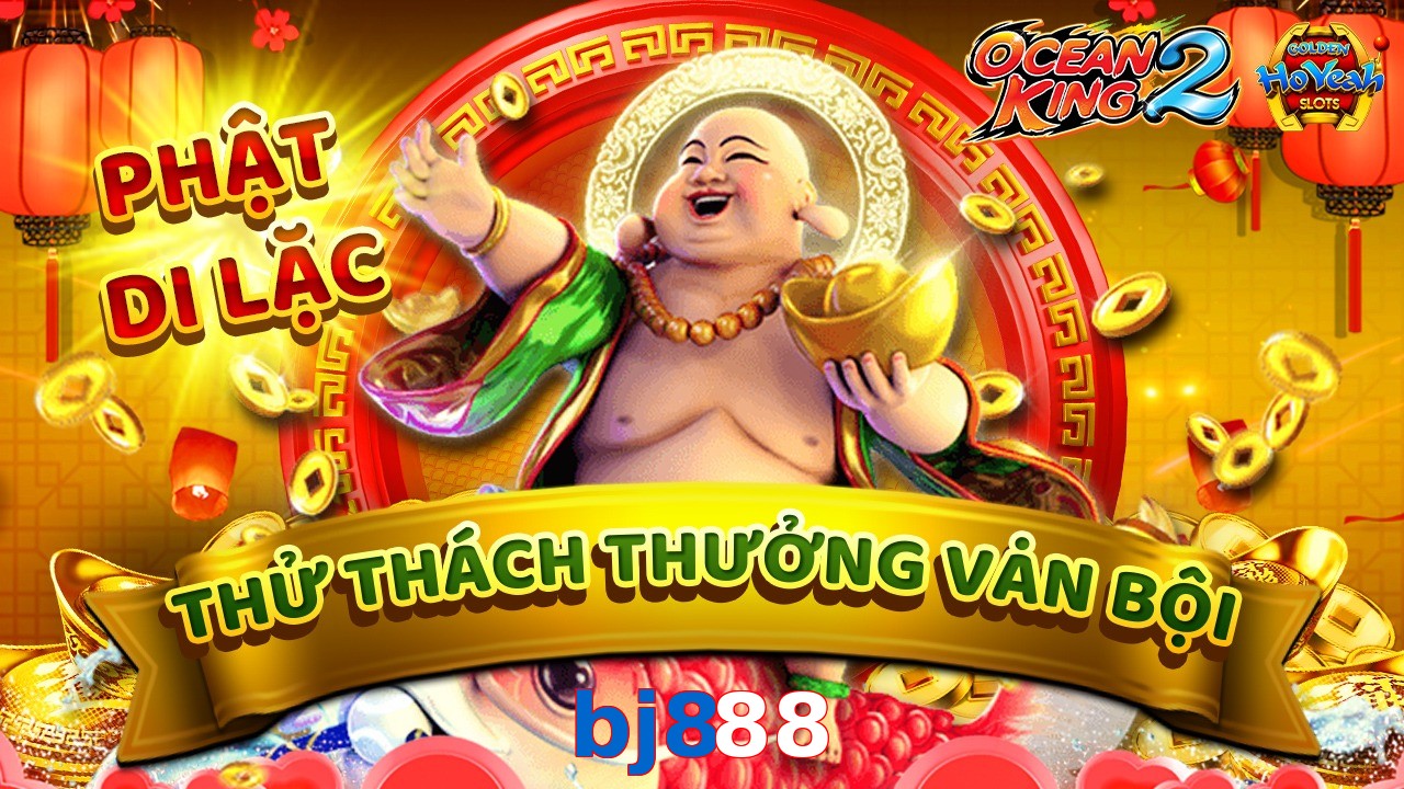 bj888