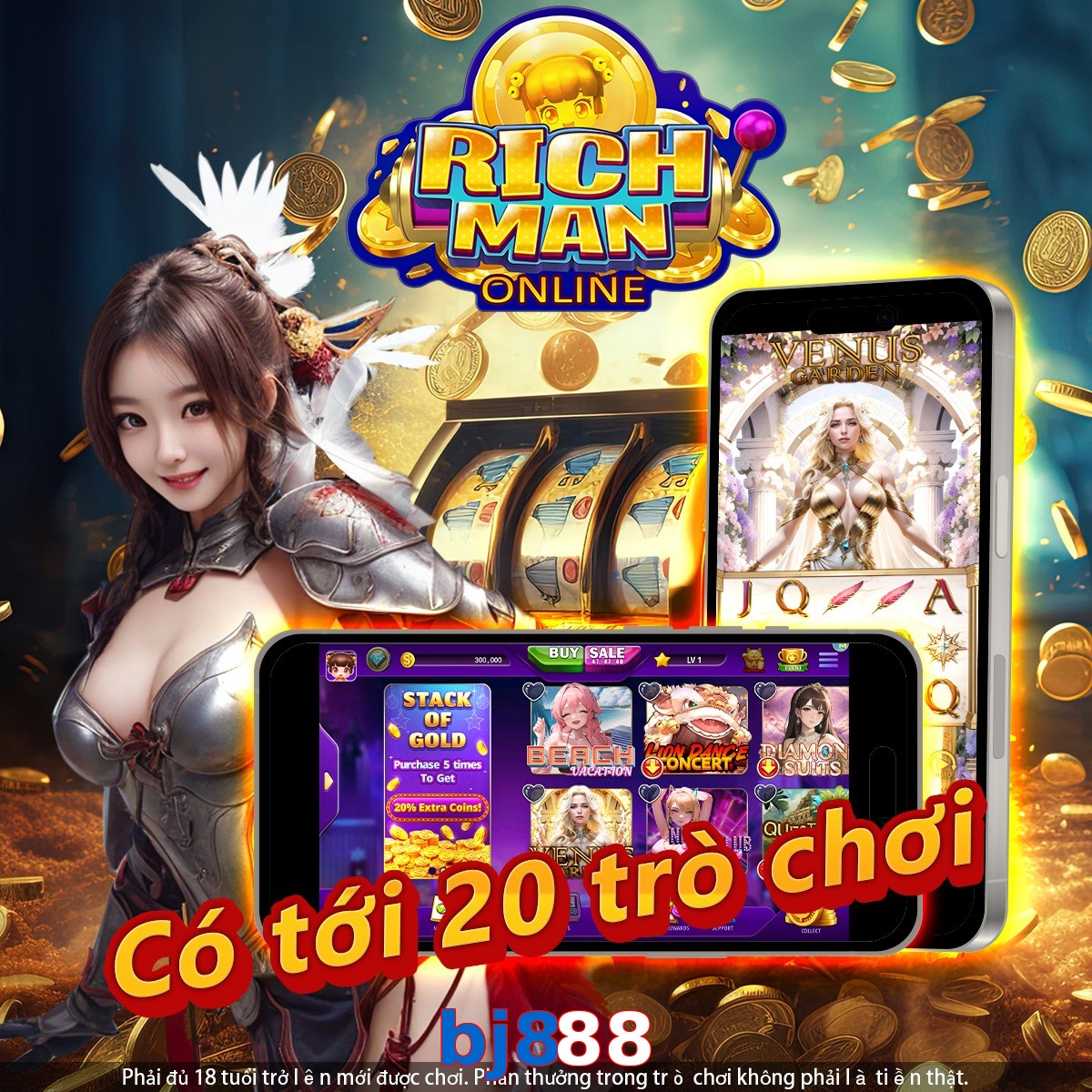 bj888