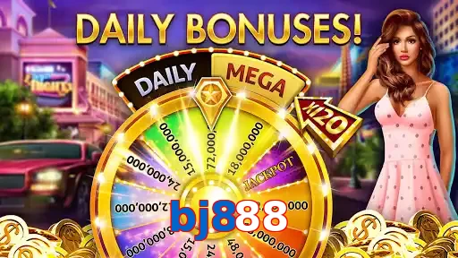 bj888