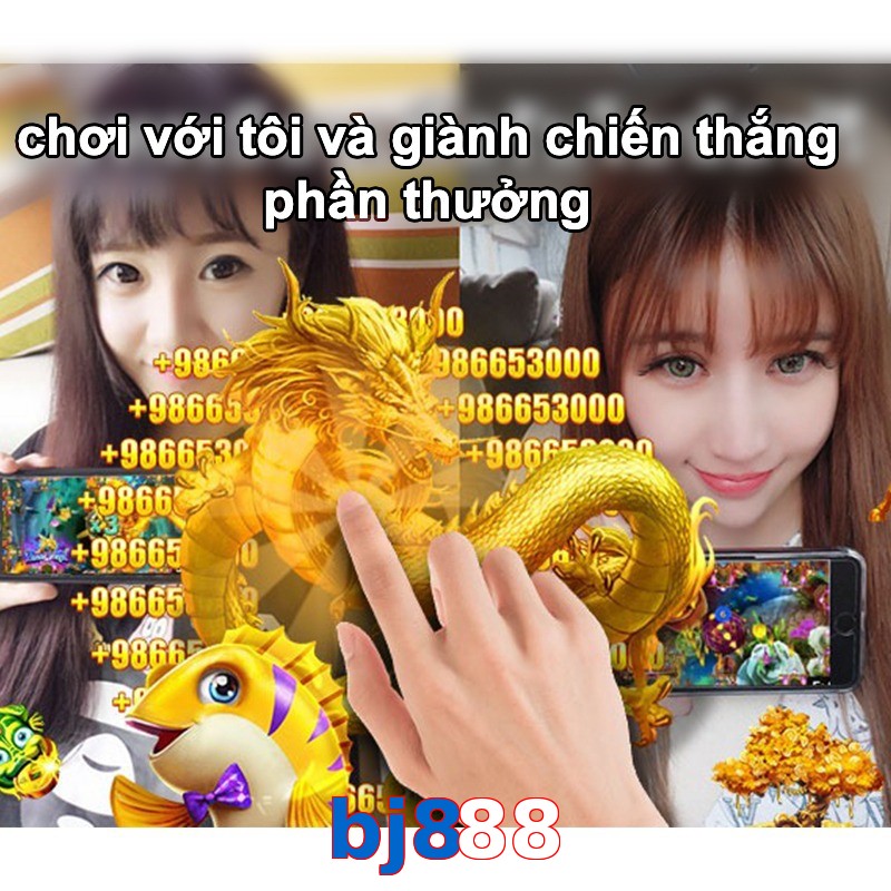 bj888