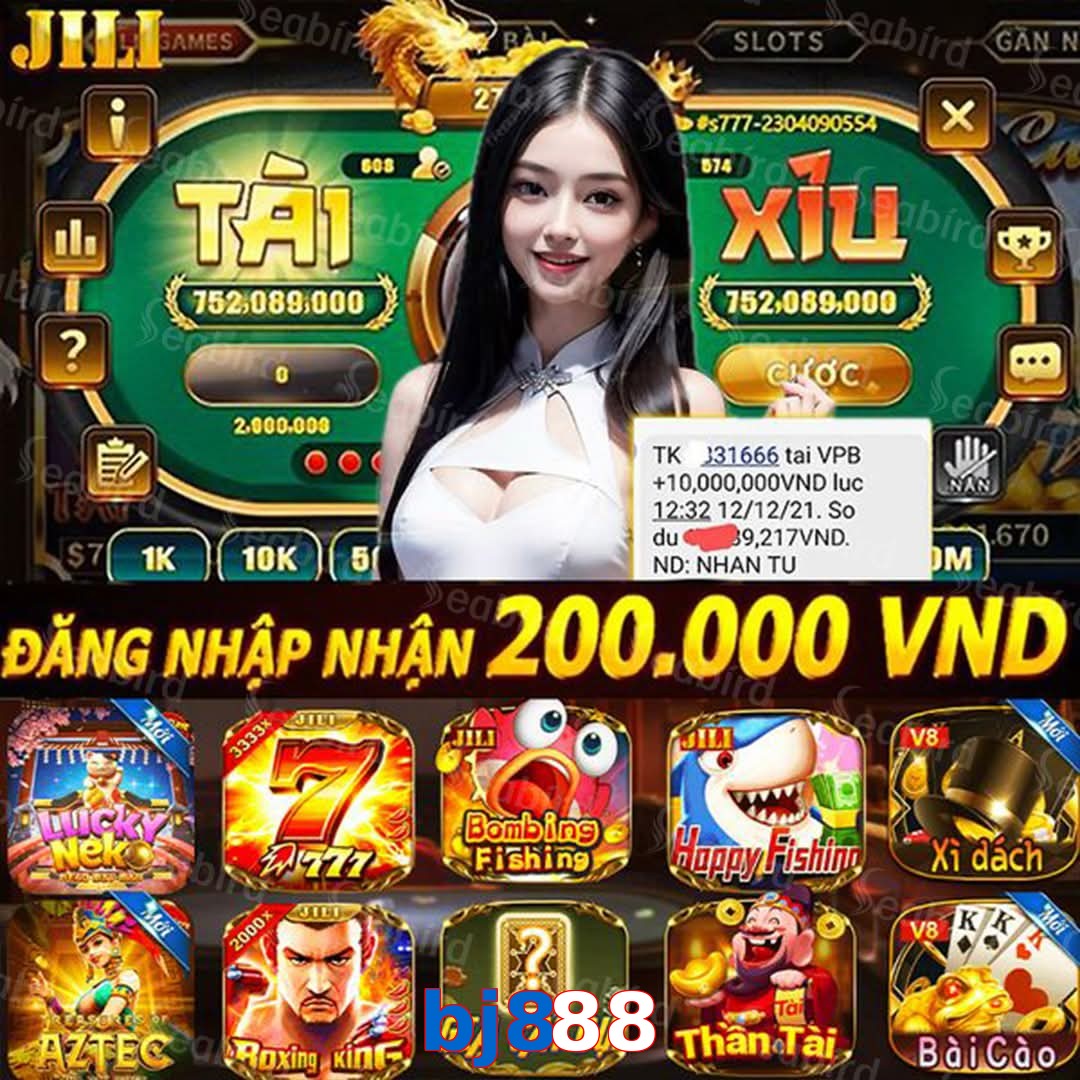 bj888