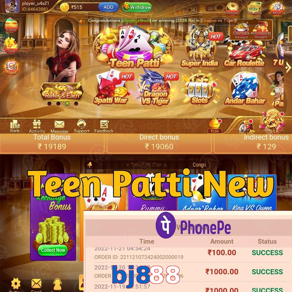 bj888
