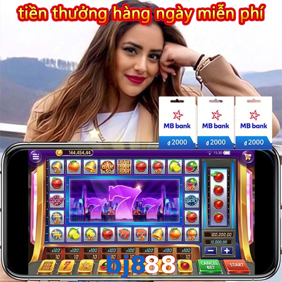 bj888