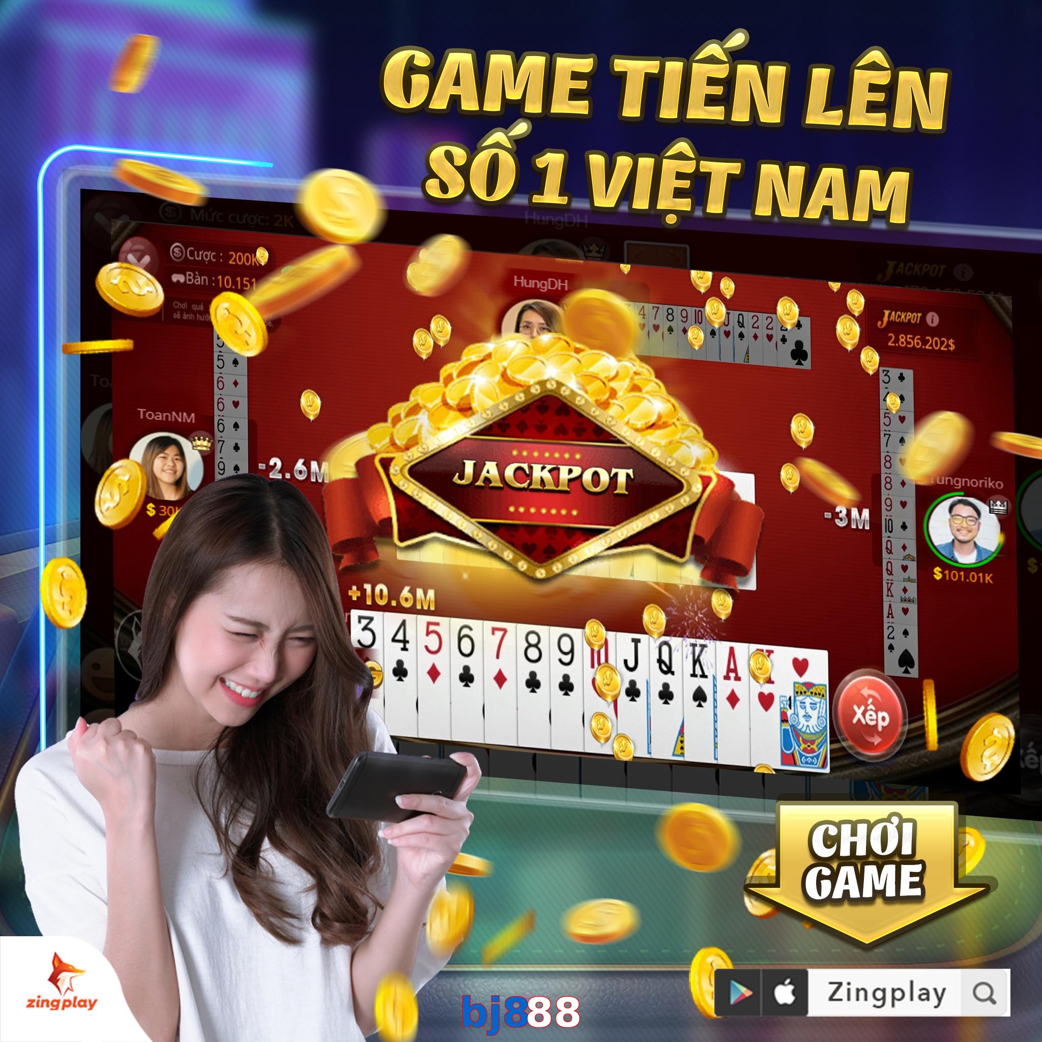 bj888