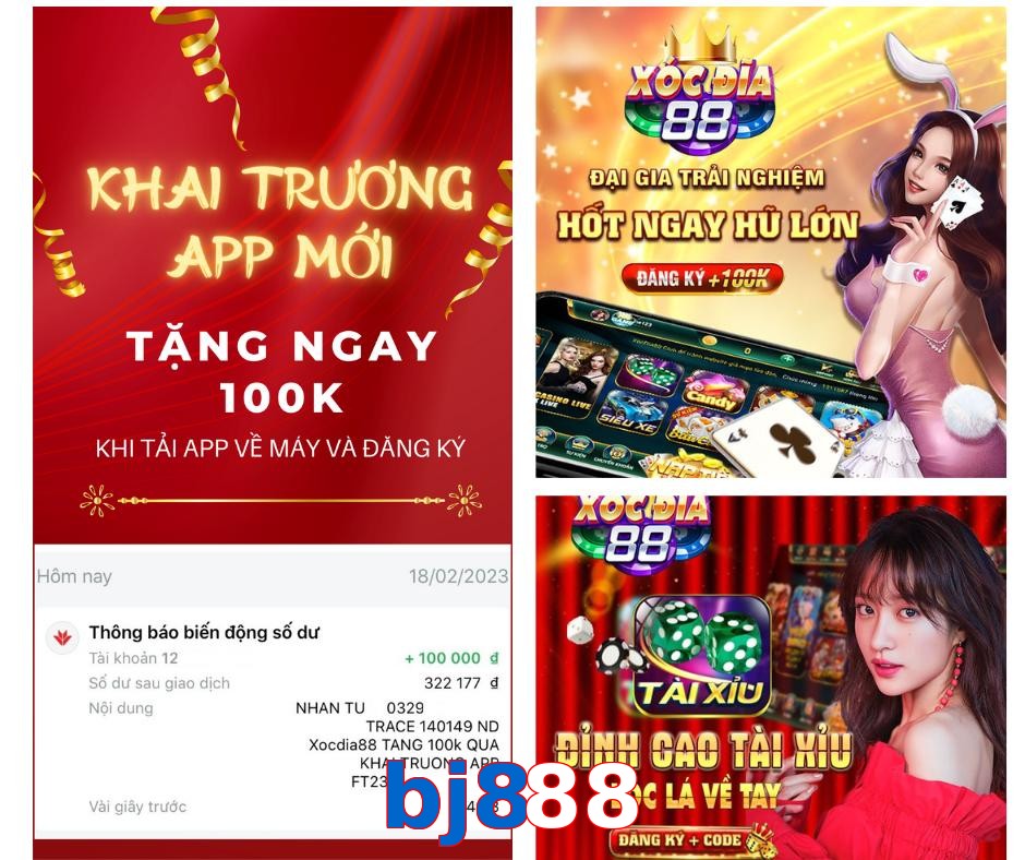 bj888