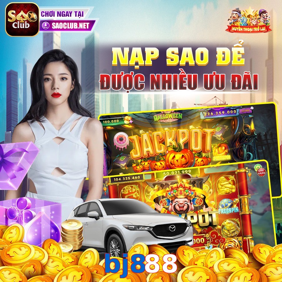 bj888
